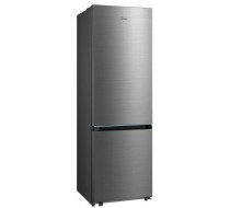 Midea MDRB 459FGF46IDM холодильник No Frost