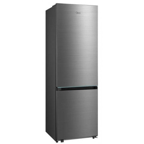 Midea MDRB 459FGF46IDM холодильник No Frost Midea MDRB 459FGF46IDM холодильник No Frost