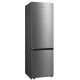 Midea MDRB 459FGF46IDM холодильник No Frost