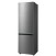 Midea MDRB 459FGF46IDM холодильник No Frost