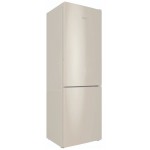 Indesit ITR 4180 E холодильник No Frost