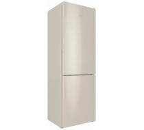 Indesit ITR 4180 E холодильник No Frost