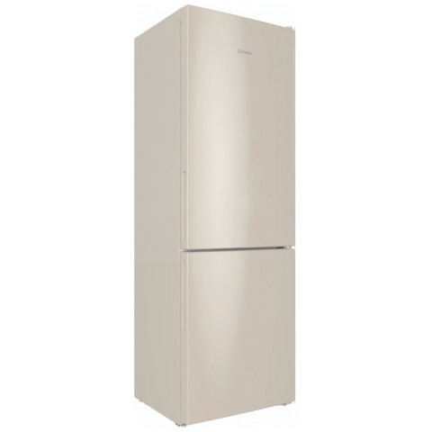 Indesit ITR 4180 E холодильник No Frost Indesit ITR 4180 E холодильник No Frost