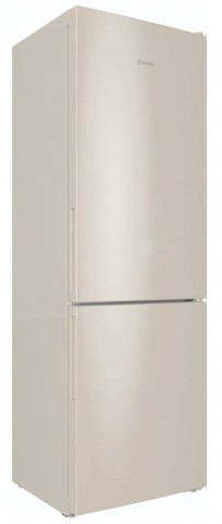 Indesit ITR 4180 E холодильник No Frost