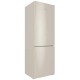 Indesit ITR 4180 E холодильник No Frost