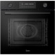 Midea MO 715103GB электрический духовой шкаф