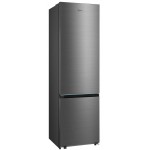 Midea MDRB 511FGF46IDM холодильник No Frost