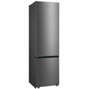 Midea MDRB 511FGF46IDM холодильник No Frost