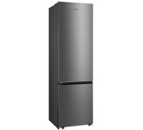 Midea MDRB 511FGF46IDM холодильник No Frost Midea MDRB 511FGF46IDM холодильник No Frost