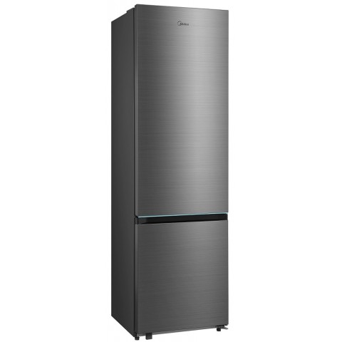 Midea MDRB 511FGF46IDM холодильник No Frost Midea MDRB 511FGF46IDM холодильник No Frost