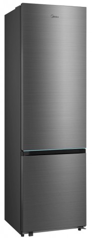 Midea MDRB 511FGF46IDM холодильник No Frost Midea MDRB 511FGF46IDM холодильник No Frost