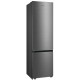 Midea MDRB 511FGF46IDM холодильник No Frost