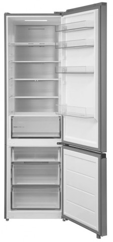 Midea MDRB 511FGF46IDM холодильник No Frost Midea MDRB 511FGF46IDM холодильник No Frost