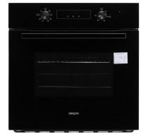Akpo PEA 7009SED03 BL электрический духовой шкаф Akpo PEA 7009SED03 BL электрический духовой шкаф
