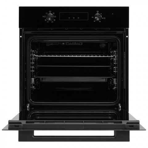 Akpo PEA 7009SED03 BL электрический духовой шкаф Akpo PEA 7009SED03 BL электрический духовой шкаф