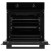 Akpo PEA 7009SED03 BL электрический духовой шкаф Akpo PEA 7009SED03 BL электрический духовой шкаф
