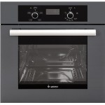 Gefest ДГЭ 621-03 К56 духовой шкаф газоэлектрический
