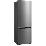 Midea MDRB 457FGF46ID холодильник No Frost