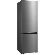 Midea MDRB 457FGF46ID холодильник No Frost
