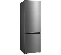Midea MDRB 457FGF46ID холодильник No Frost Midea MDRB 457FGF46ID холодильник No Frost