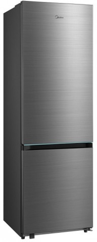 Midea MDRB 457FGF46ID холодильник No Frost Midea MDRB 457FGF46ID холодильник No Frost