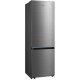 Midea MDRB 457FGF46ID холодильник No Frost