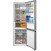 Midea MDRB 457FGF46ID холодильник No Frost Midea MDRB 457FGF46ID холодильник No Frost