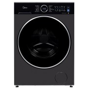 Midea MF205W80WB/T-RU стиральная машина