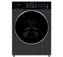 Midea MF205W80WB/T-RU стиральная машина Midea MF205W80WB/T-RU стиральная машина