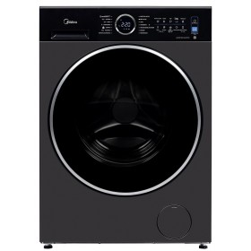Midea MF205W80WB/T-RU стиральная машина