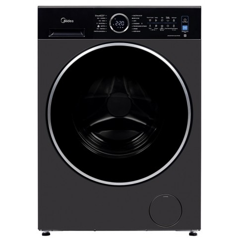 Midea MF205W80WB/T-RU стиральная машина Midea MF205W80WB/T-RU стиральная машина