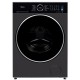 Midea MF205W80WB/T-RU стиральная машина