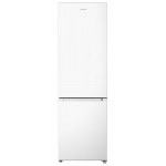 Gorenje NRK 41814W4I холодильник No Frost
