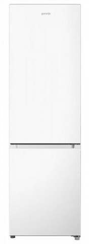 Gorenje NRK 41814W4I холодильник No Frost Gorenje NRK 41814W4I холодильник No Frost