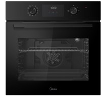 Midea MO 611107YGB электрический духовой шкаф