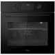 Midea MO 611107YGB электрический духовой шкаф