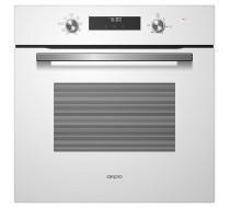 Akpo PEA 7009SED03 WH электрический духовой шкаф Akpo PEA 7009SED03 WH электрический духовой шкаф