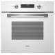 Akpo PEA 7009SED03 WH электрический духовой шкаф