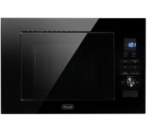 DeLonghi DMO 20NB Matero встраиваемая микроволновая печь DeLonghi DMO 20NB Matero встраиваемая микроволновая печь