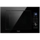 DeLonghi DMO 20NB Matero встраиваемая микроволновая печь
