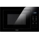 DeLonghi DMO 25NB Teano встраиваемая микроволновая печь