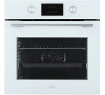 Midea MO 509103YGW электрический духовой шкаф Midea MO 509103YGW электрический духовой шкаф