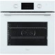 Midea MO 509103YGW электрический духовой шкаф