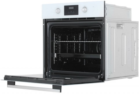 Midea MO 509103YGW электрический духовой шкаф Midea MO 509103YGW электрический духовой шкаф