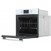 Midea MO 509103YGW электрический духовой шкаф Midea MO 509103YGW электрический духовой шкаф