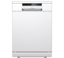 LEX DW6063N WH посудомоечная машина LEX DW6063N WH посудомоечная машина
