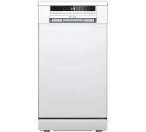 LEX DW4563N WH посудомоечная машина LEX DW4563N WH посудомоечная машина