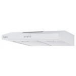 Evelux Ulla 60 W вытяжка