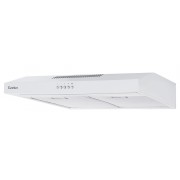 Evelux Ulla 60 W вытяжка