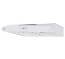Evelux Ulla 60 W вытяжка Evelux Ulla 60 W вытяжка